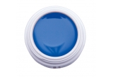 Uv Colour It - 4